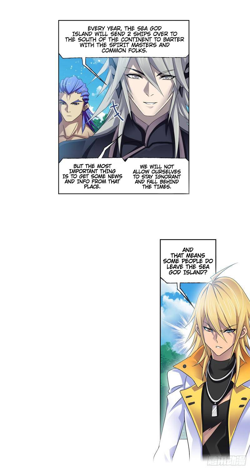 Page 41 of Chapter 325