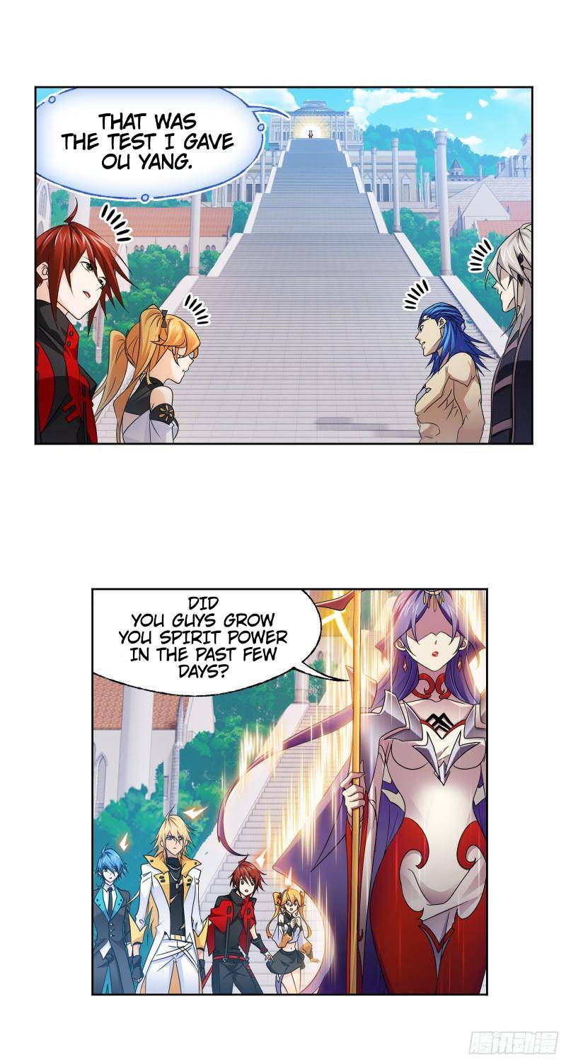 Page 43 of Chapter 325
