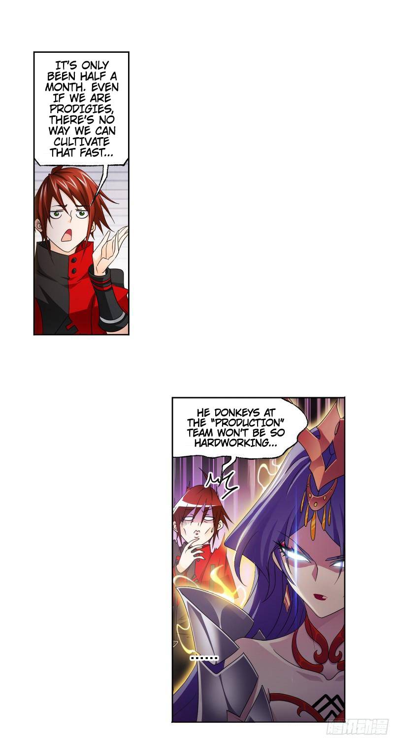 Page 44 of Chapter 325