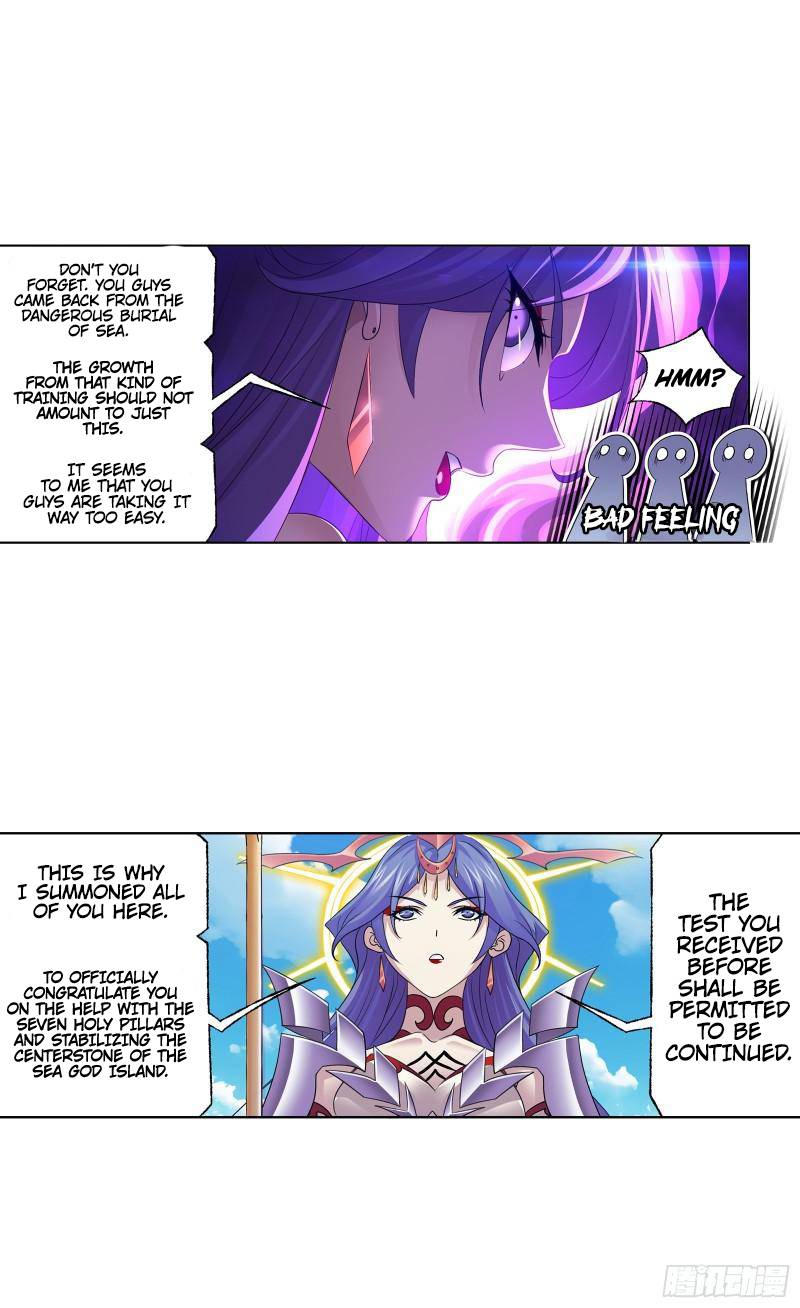 Page 45 of Chapter 325