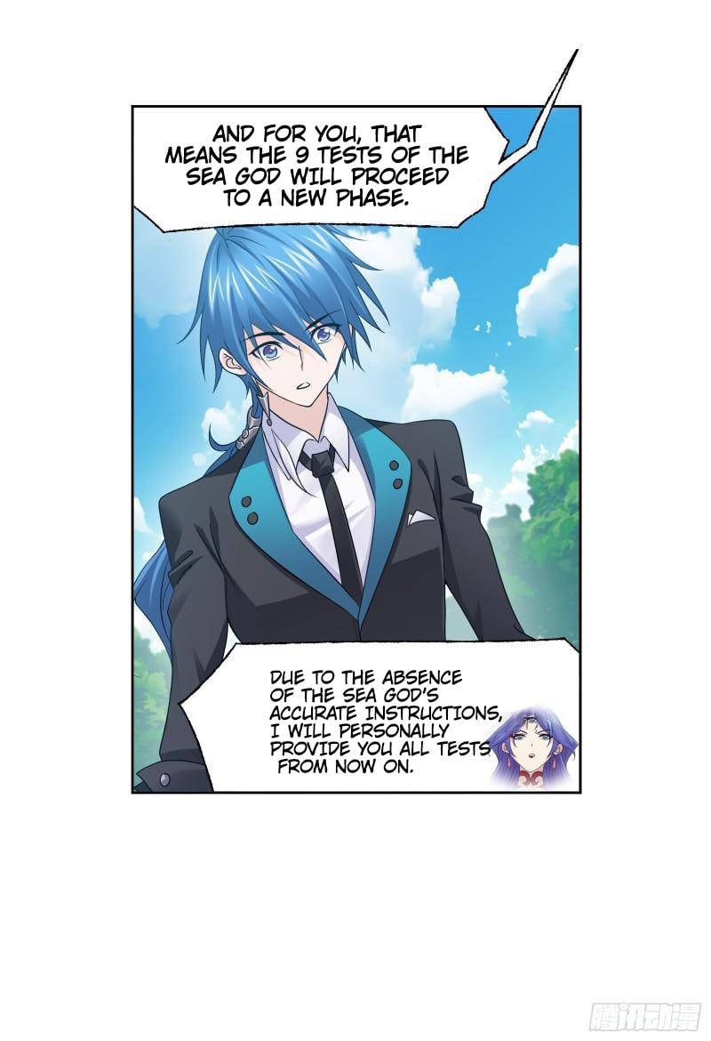 Page 46 of Chapter 325