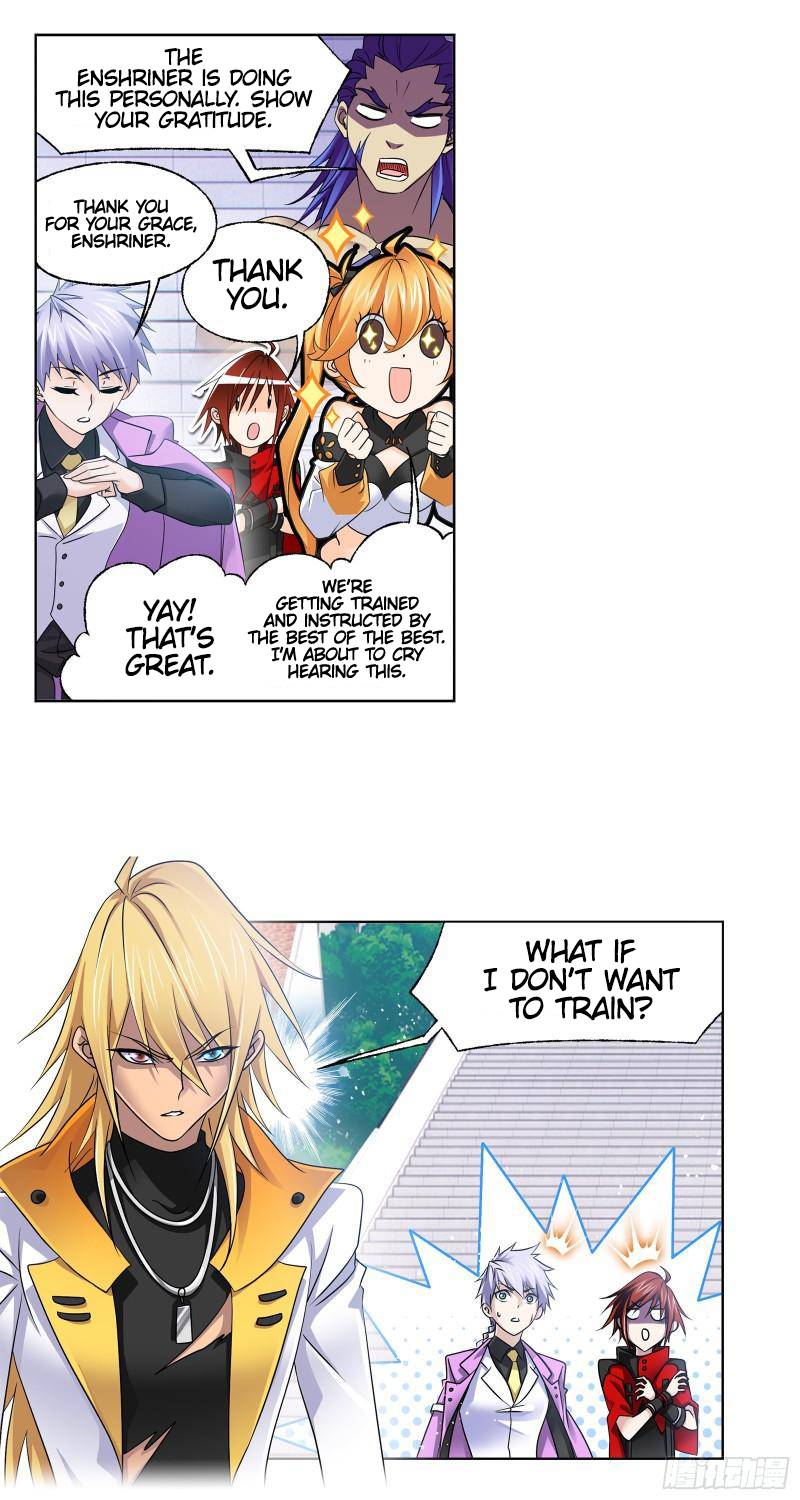 Page 47 of Chapter 325