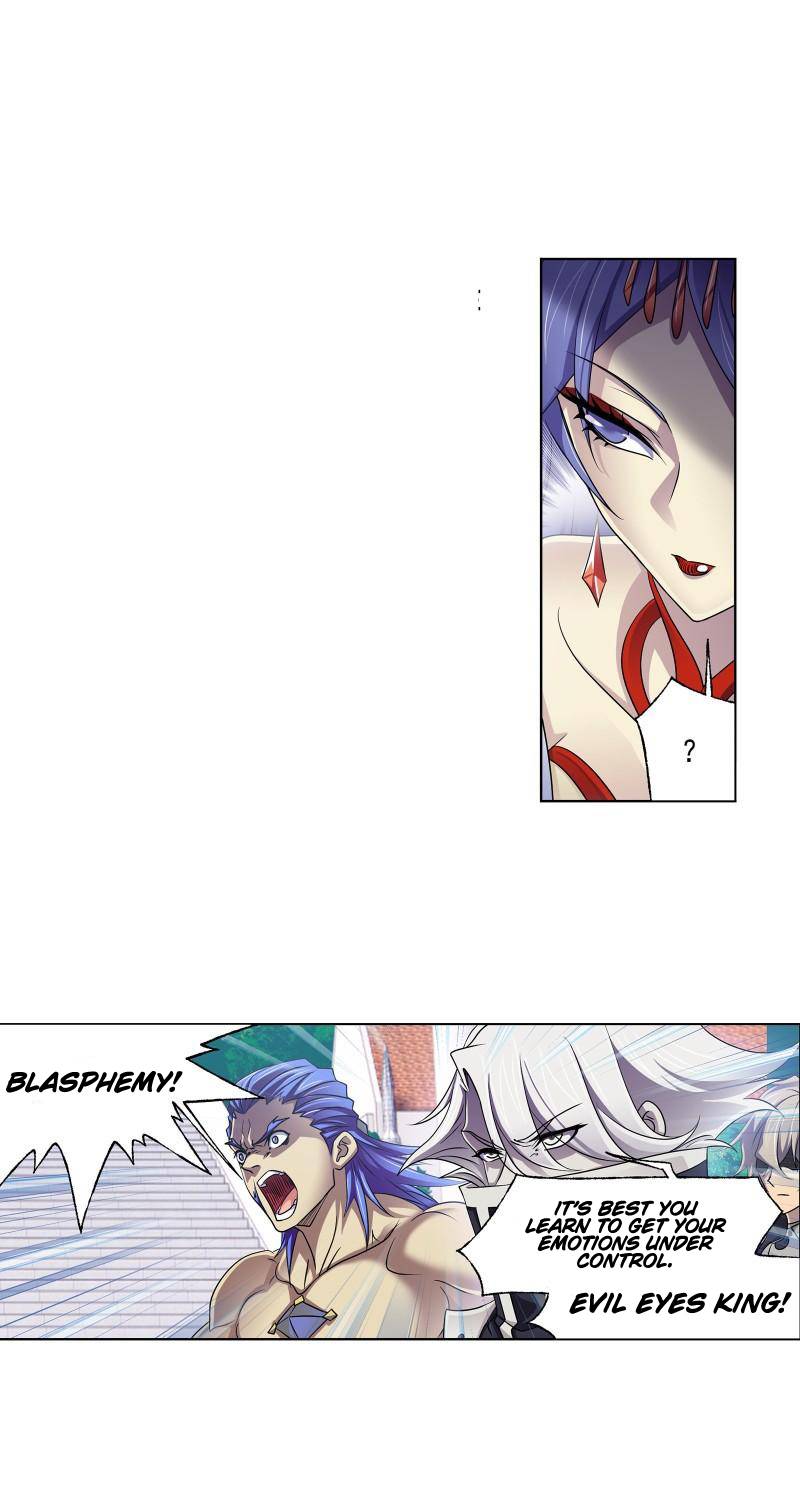 Page 48 of Chapter 325