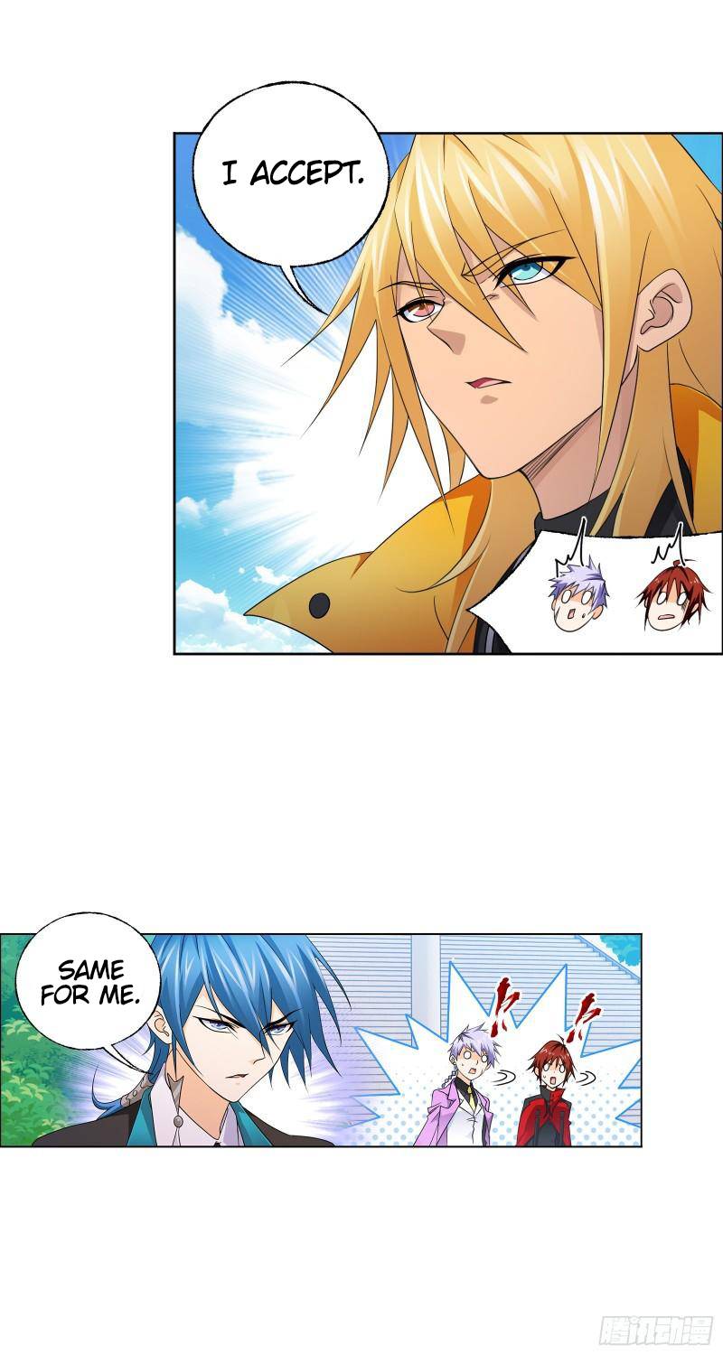 Page 50 of Chapter 325