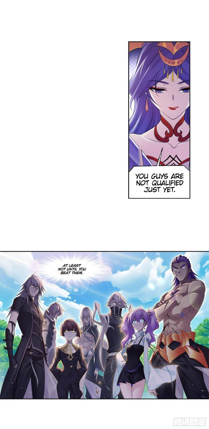 Page 52 of Chapter 325
