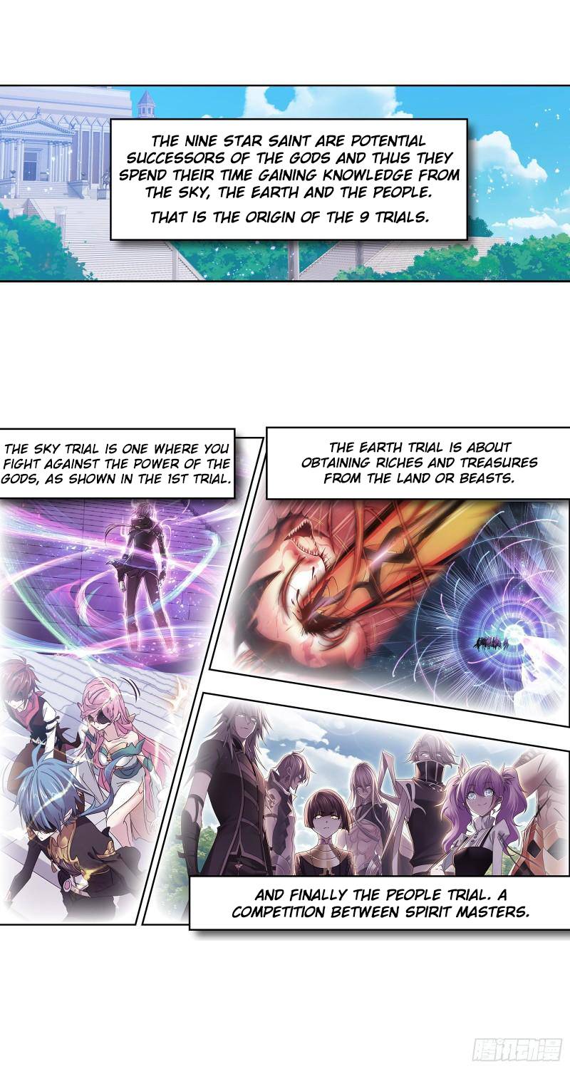 Page 3 of Chapter 326