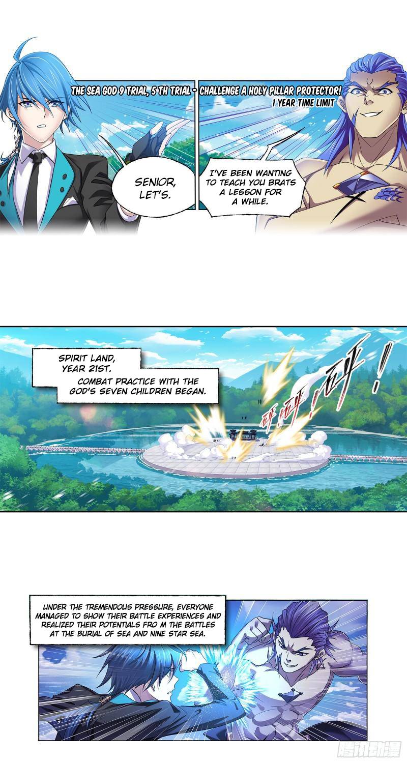 Page 4 of Chapter 326