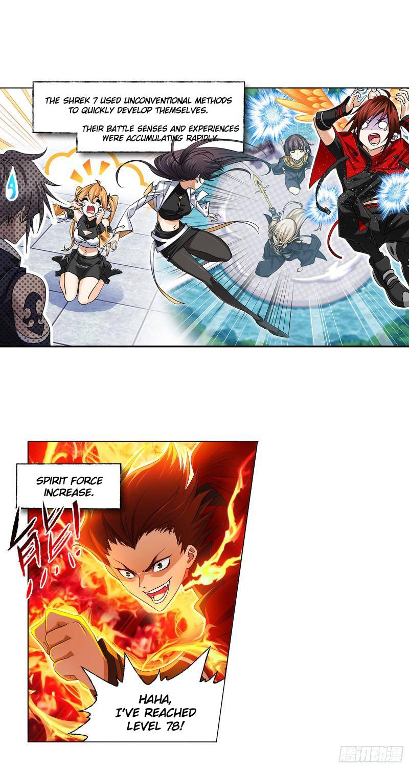Page 5 of Chapter 326
