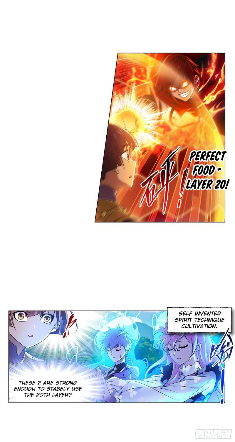 Page 6 of Chapter 326