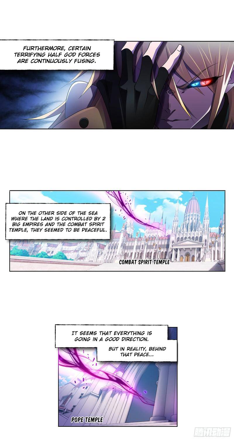 Page 7 of Chapter 326