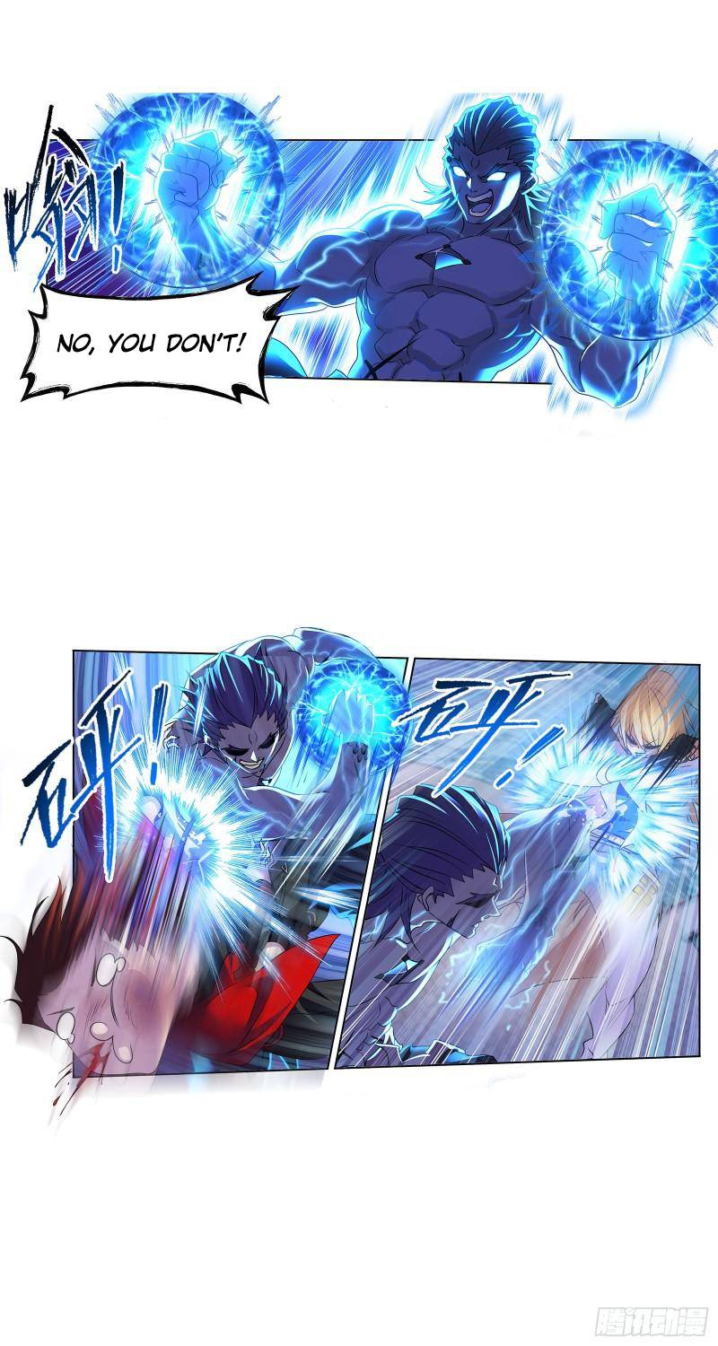 Page 9 of Chapter 326