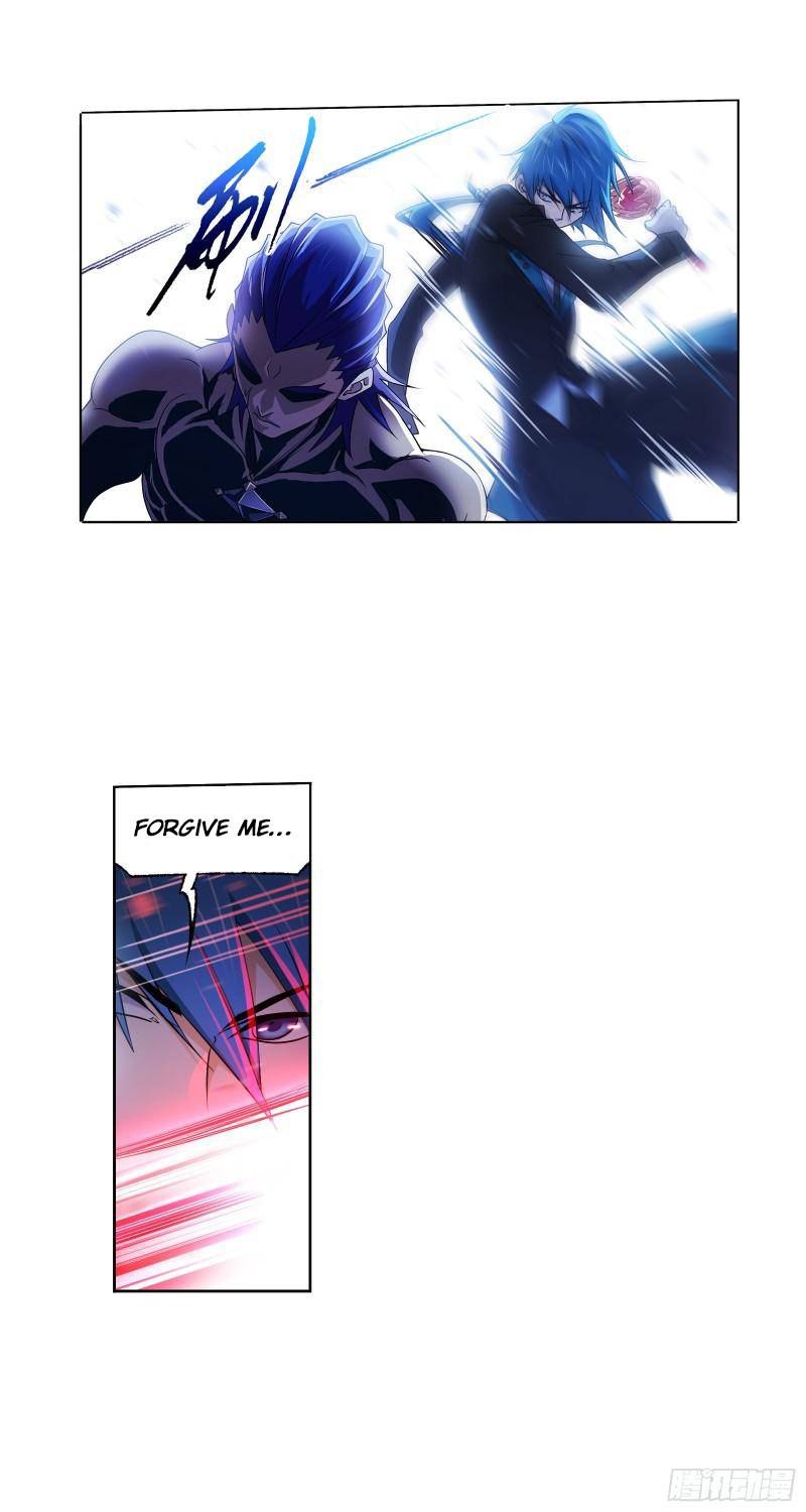 Page 12 of Chapter 326