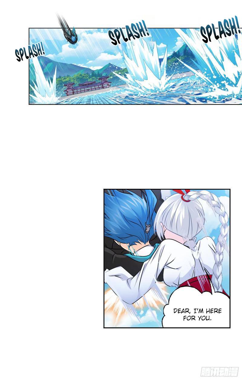 Page 15 of Chapter 326