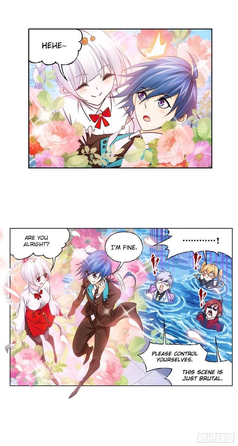 Page 16 of Chapter 326