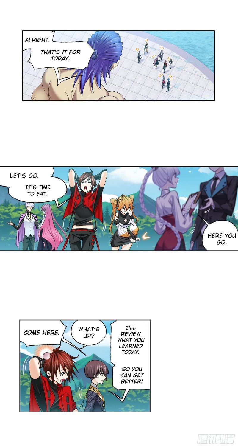 Page 17 of Chapter 326