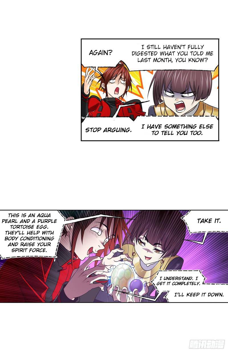 Page 18 of Chapter 326