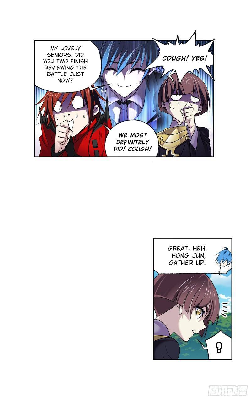 Page 19 of Chapter 326