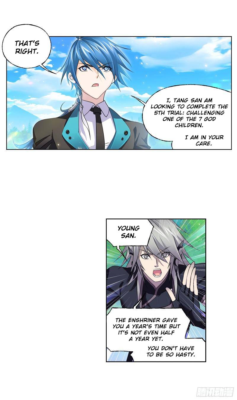 Page 21 of Chapter 326