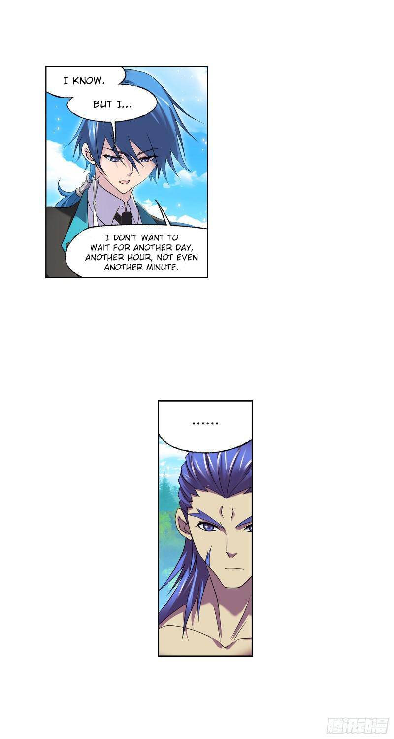 Page 22 of Chapter 326