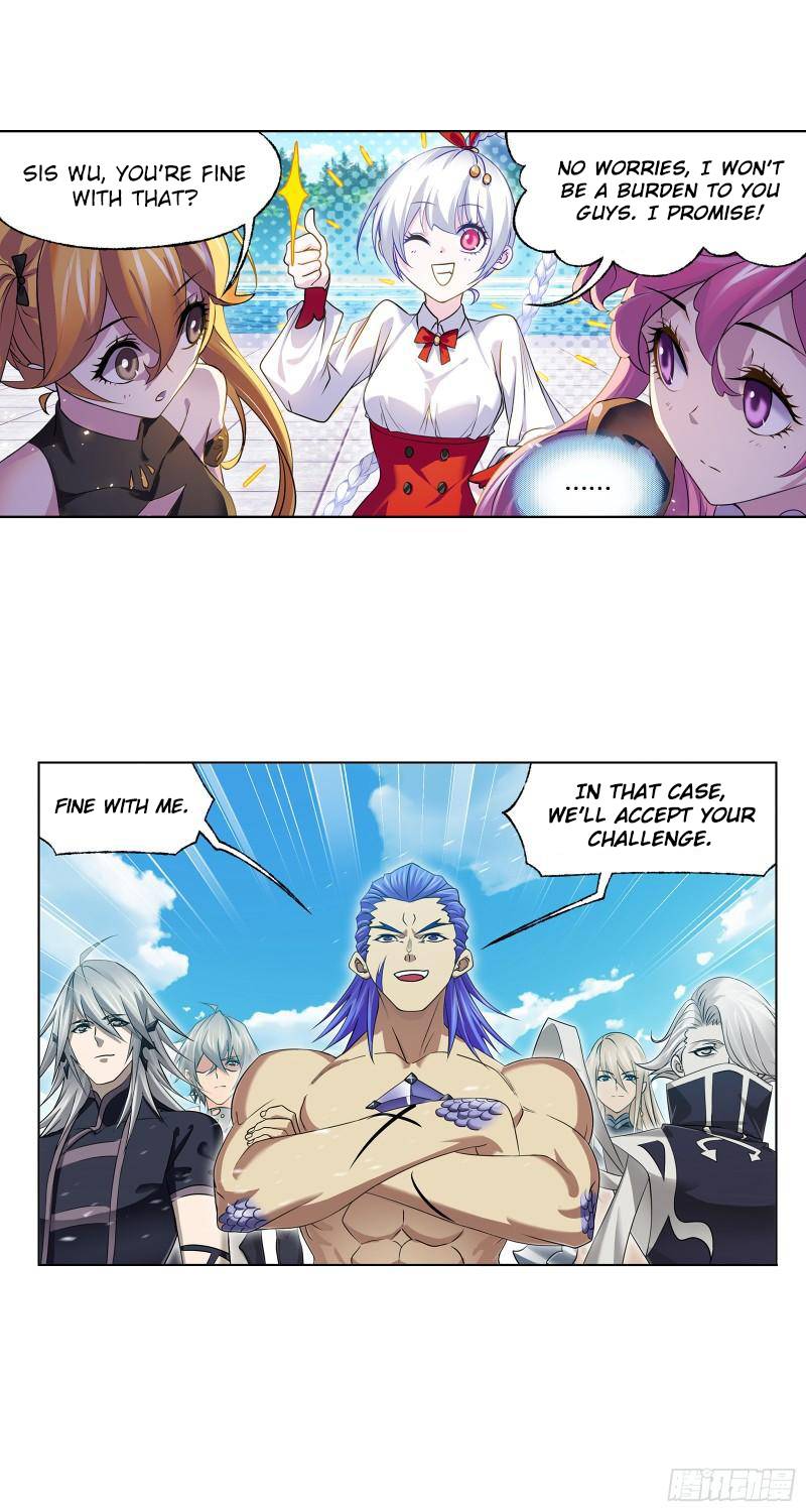 Page 23 of Chapter 326