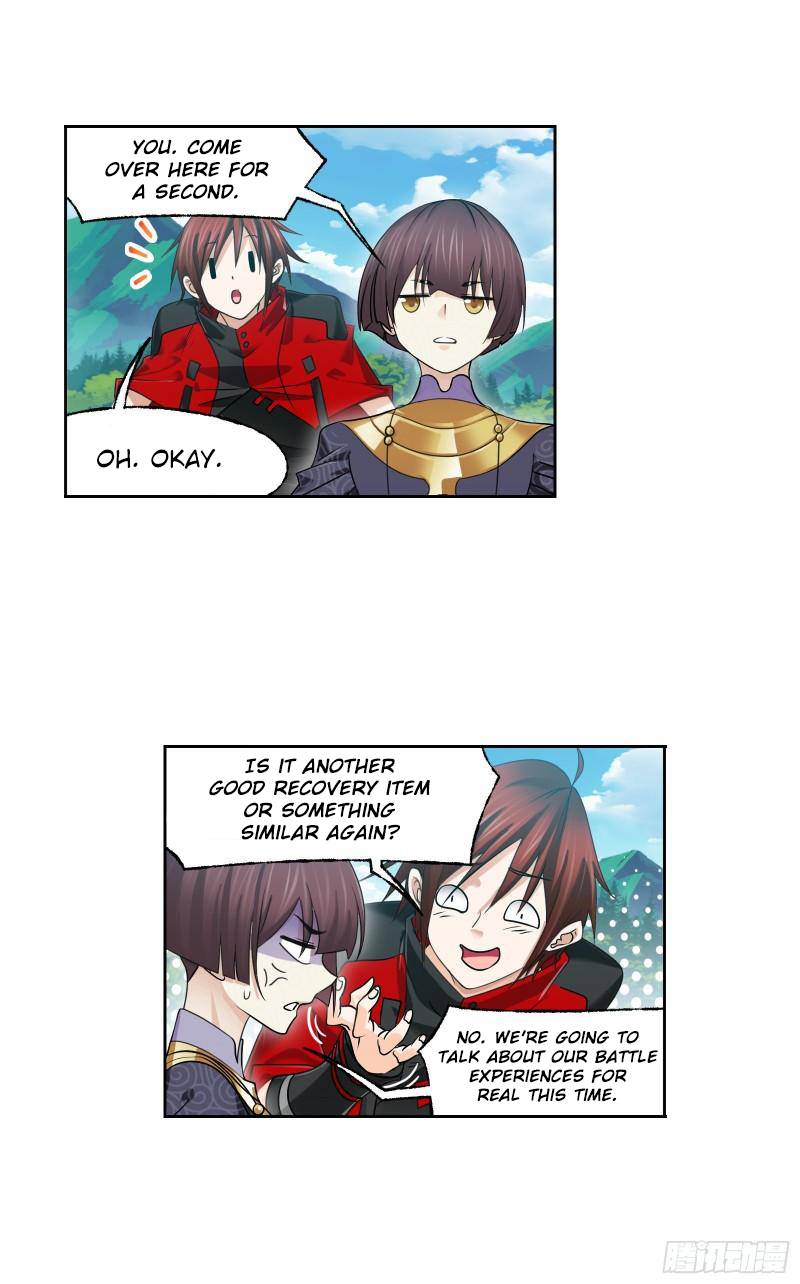 Page 24 of Chapter 326