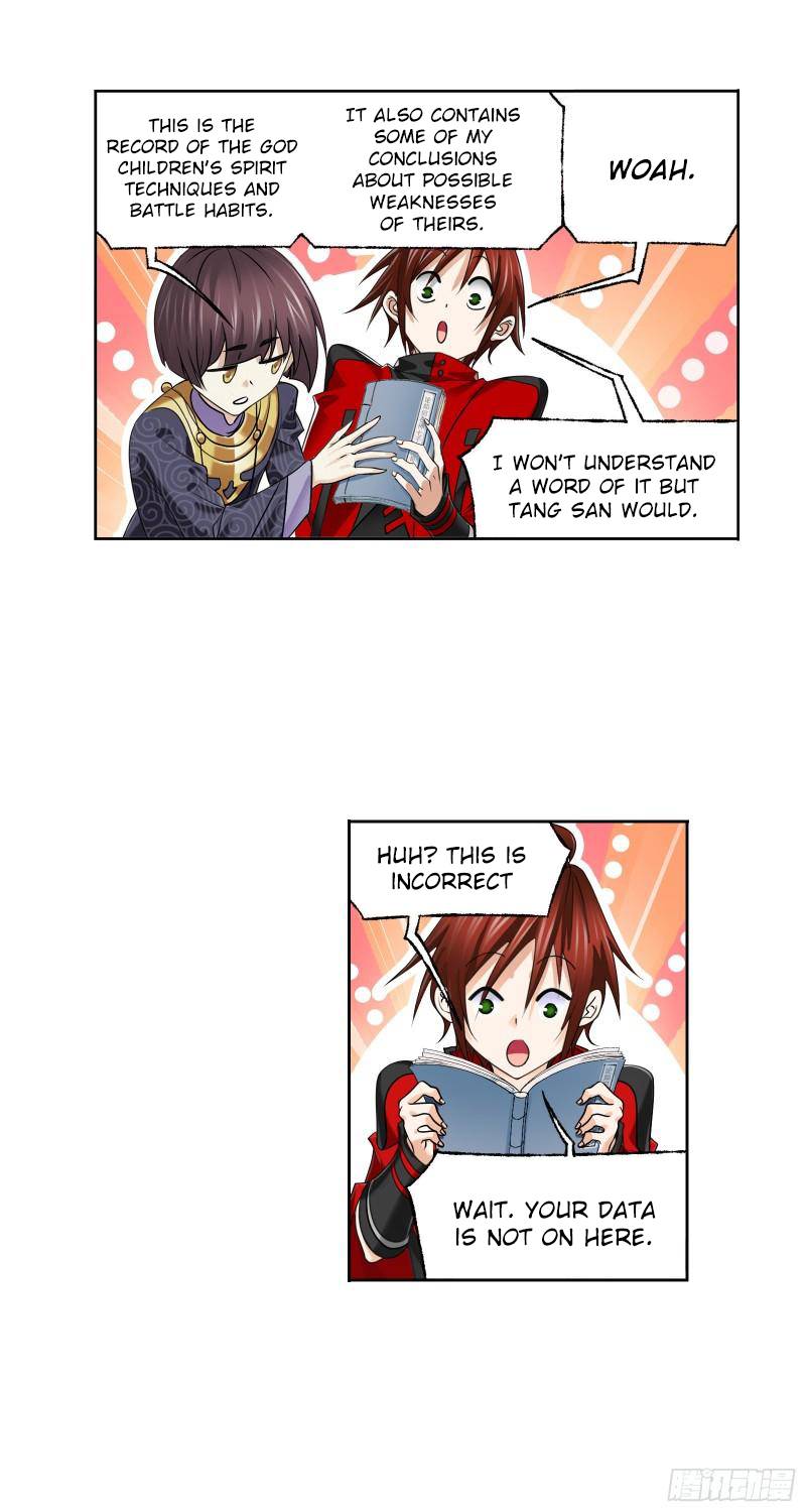 Page 25 of Chapter 326