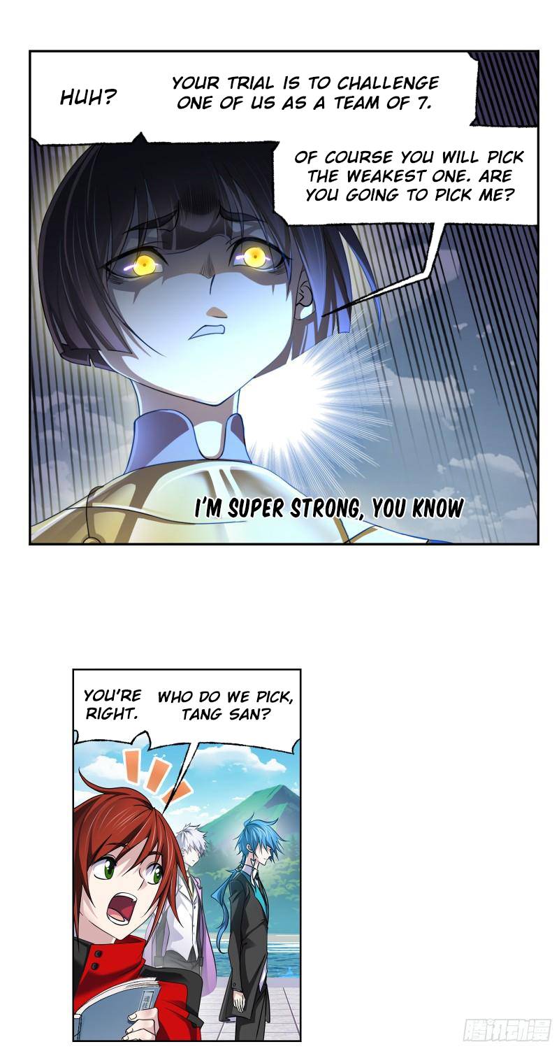 Page 26 of Chapter 326