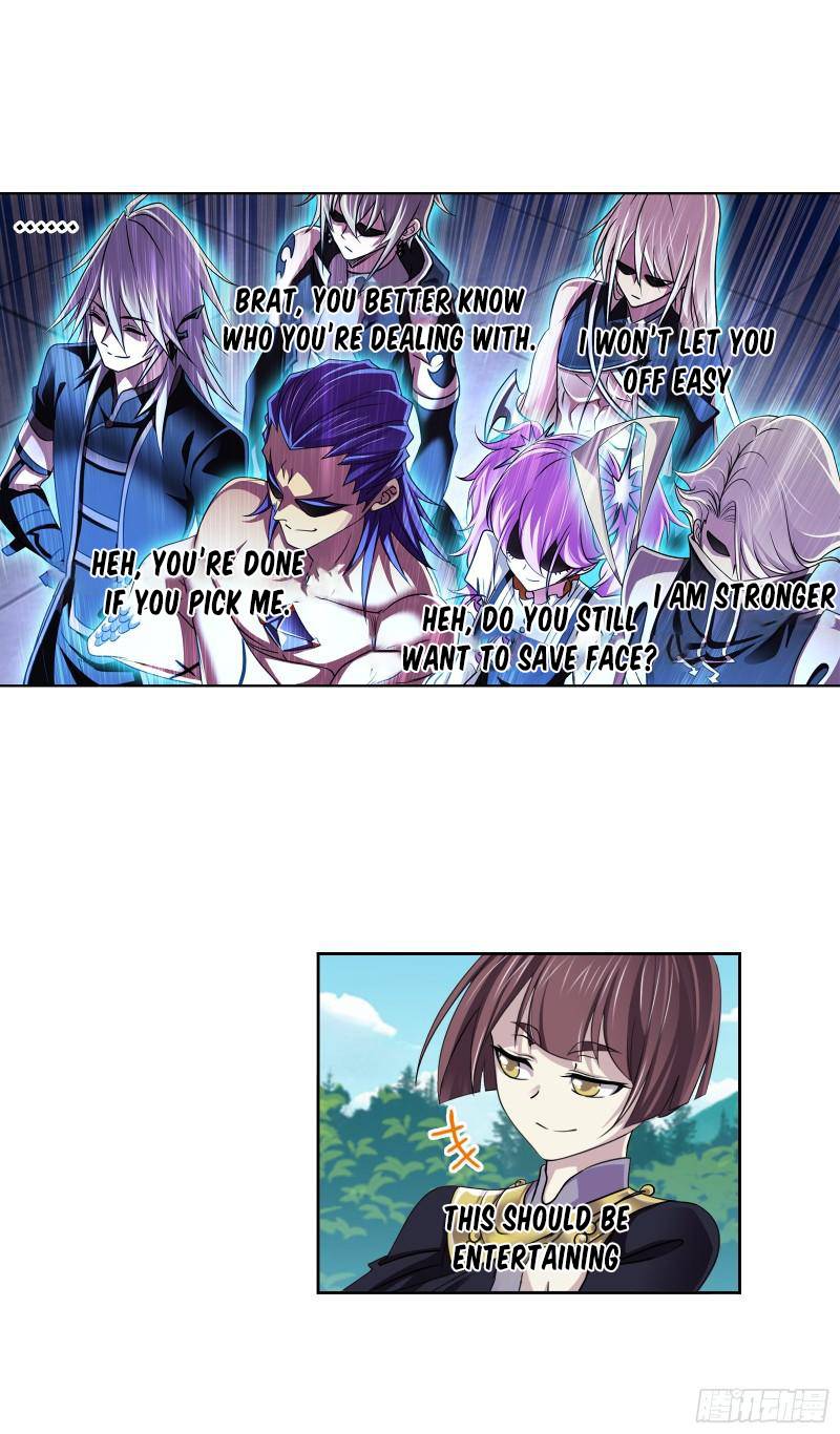 Page 27 of Chapter 326
