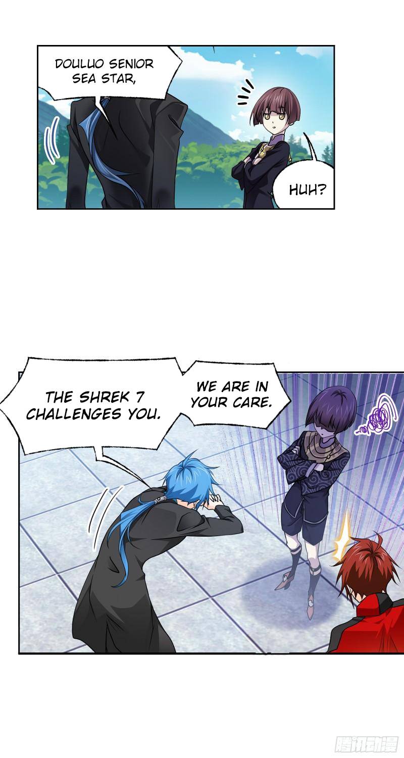 Page 28 of Chapter 326