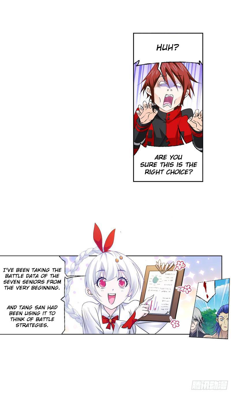 Page 29 of Chapter 326