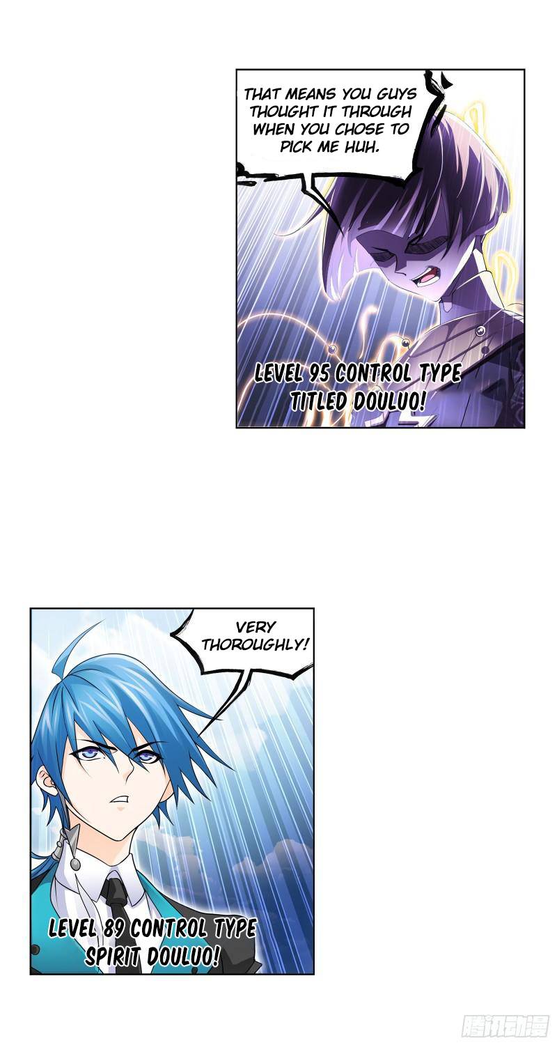 Page 30 of Chapter 326