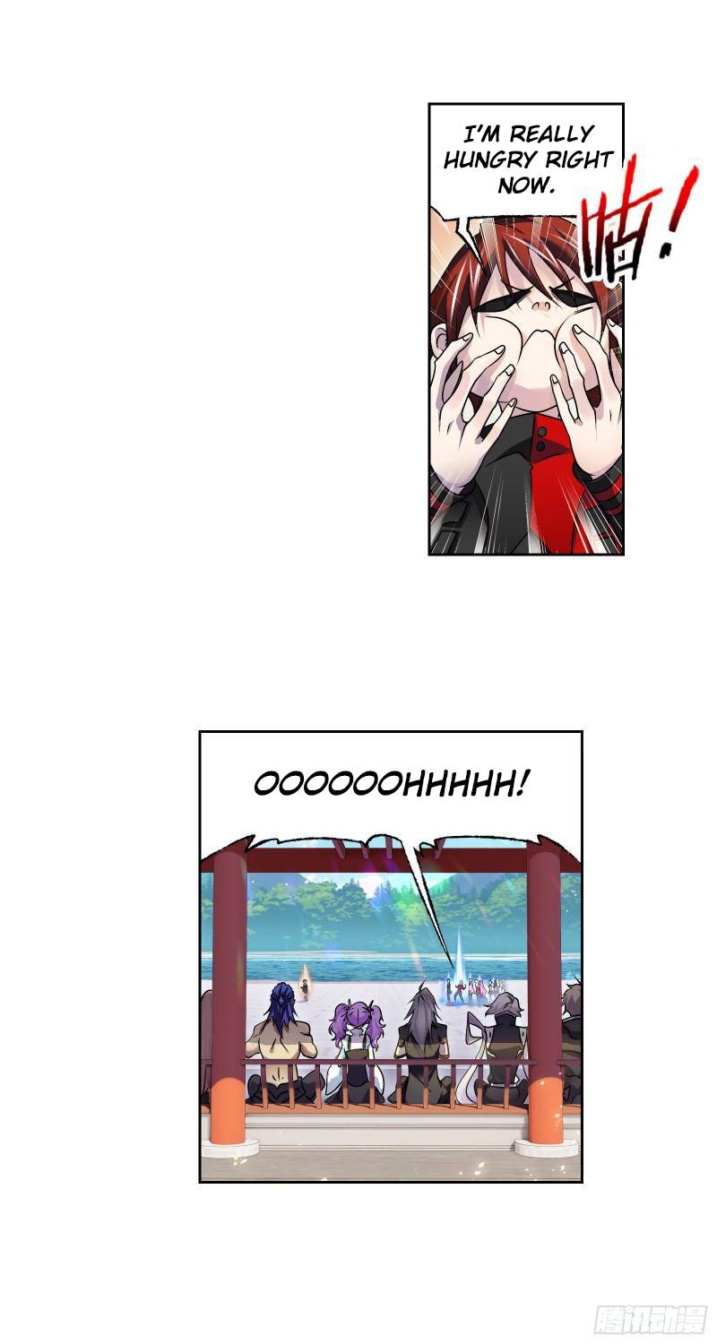 Page 32 of Chapter 326