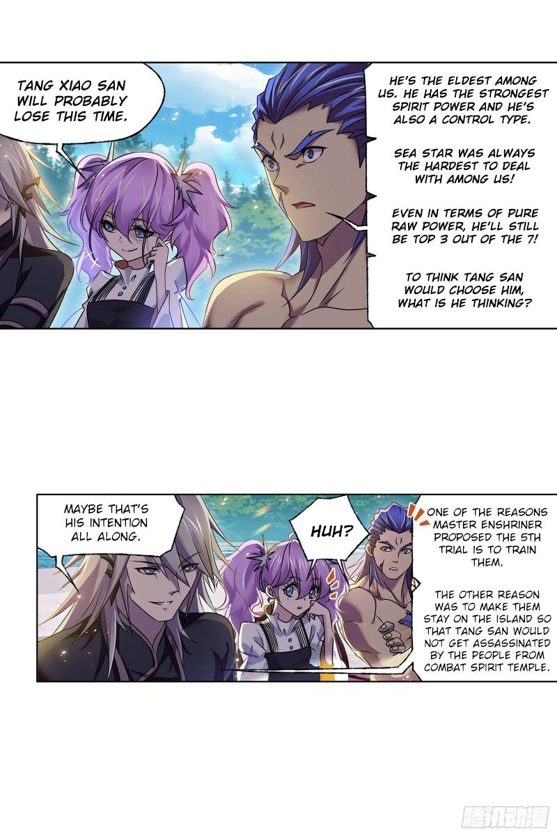 Page 33 of Chapter 326