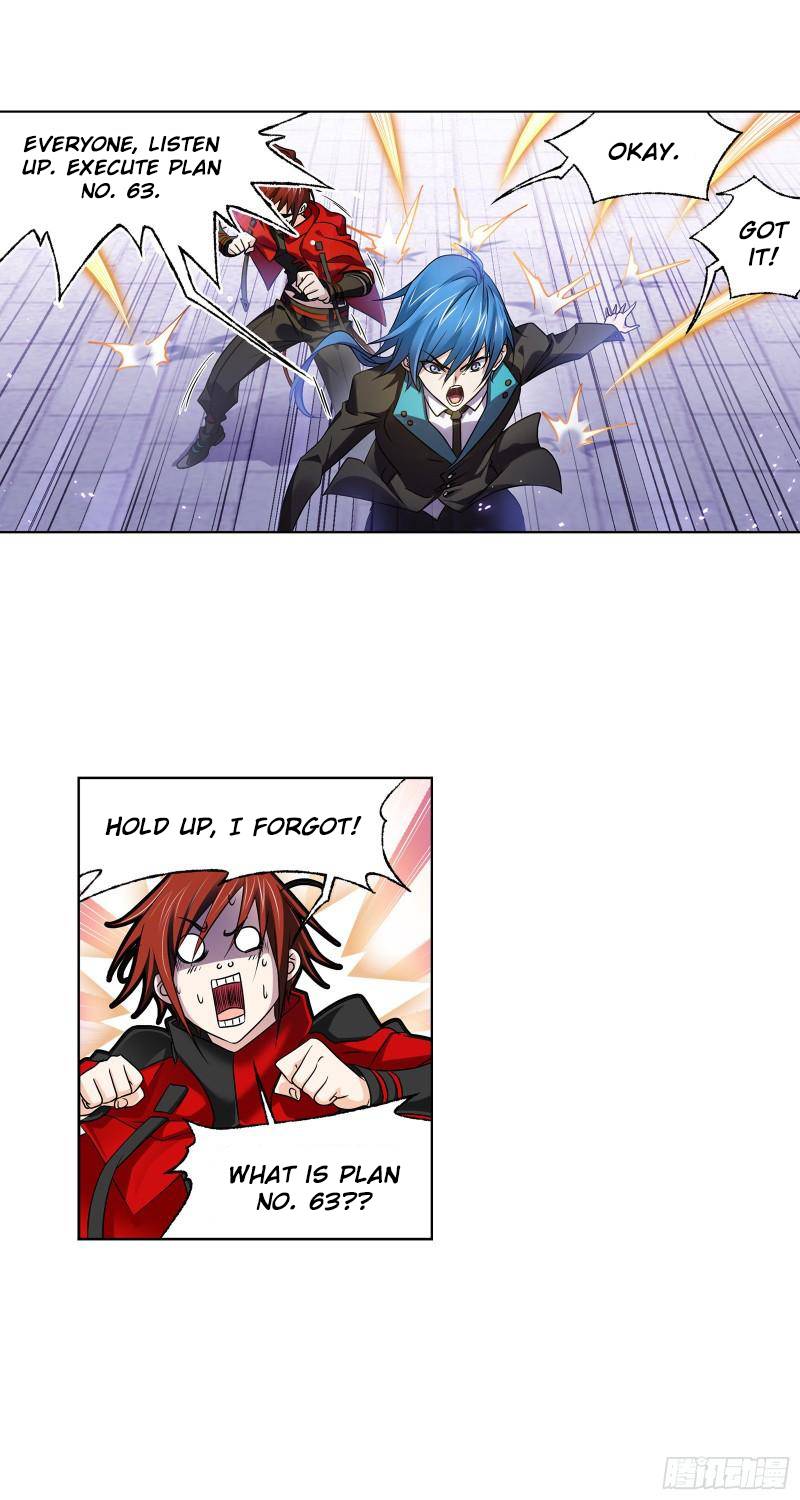 Page 35 of Chapter 326