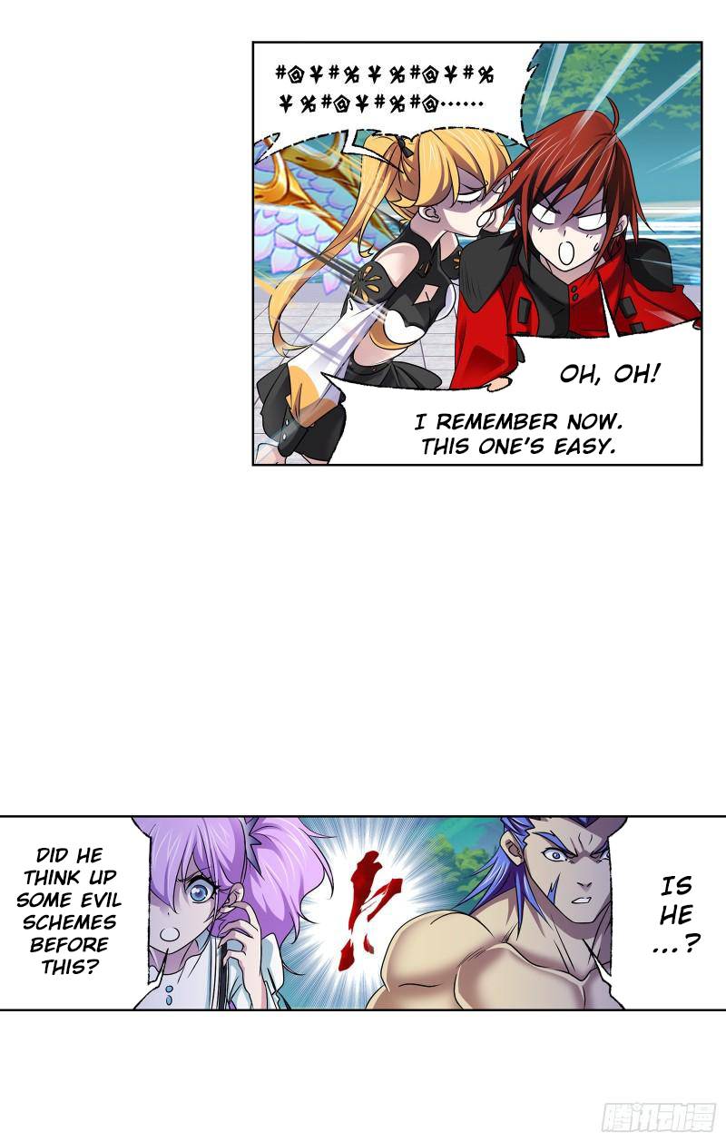 Page 36 of Chapter 326