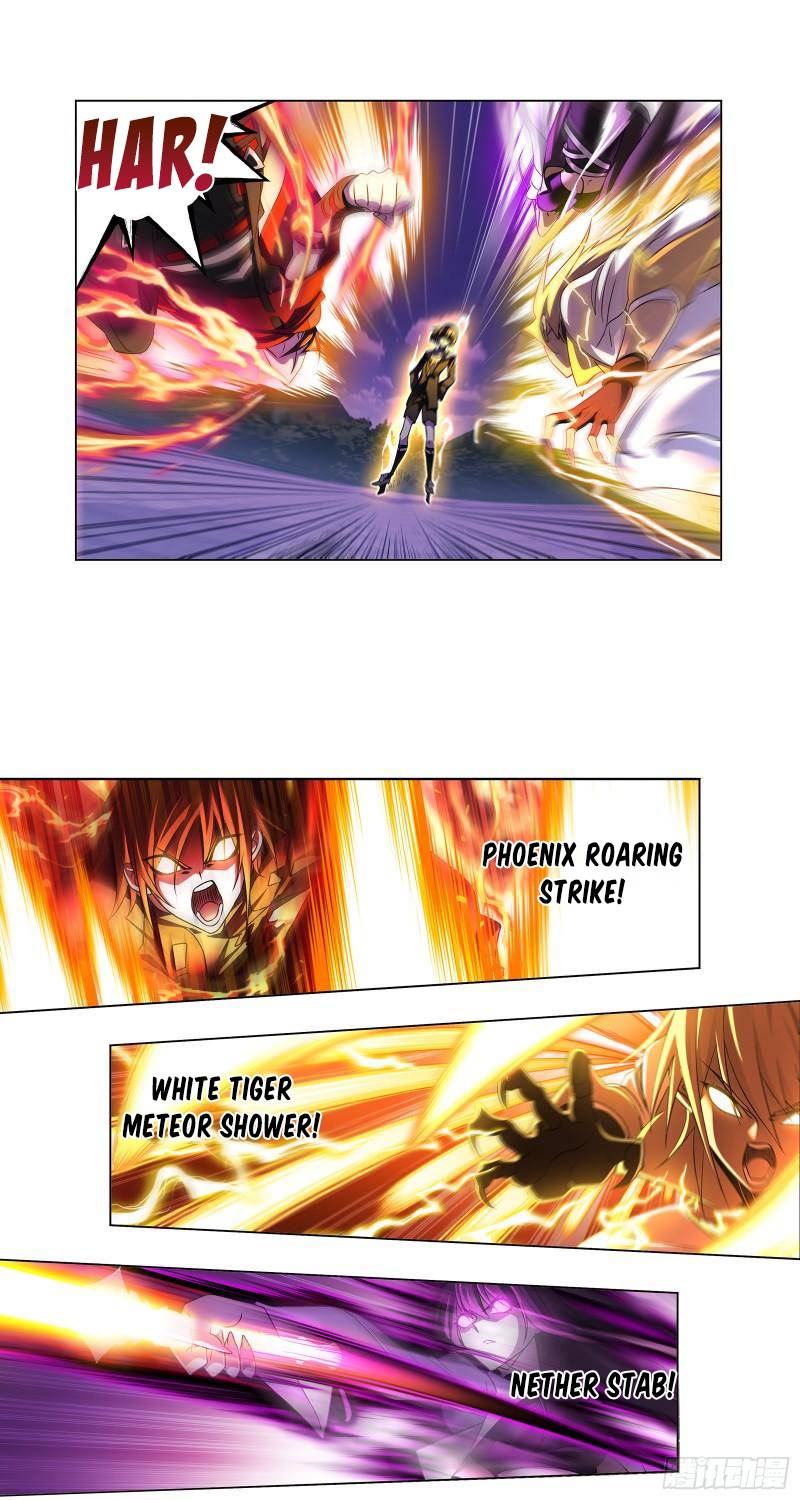 Page 37 of Chapter 326