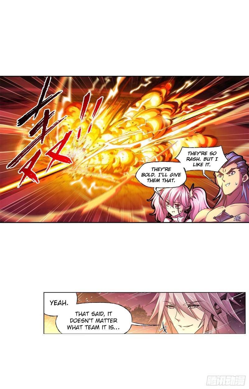 Page 38 of Chapter 326