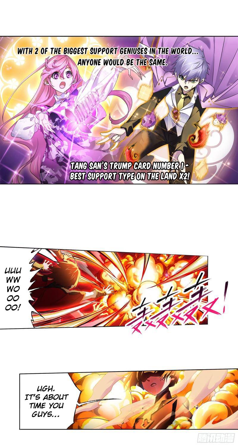 Page 39 of Chapter 326