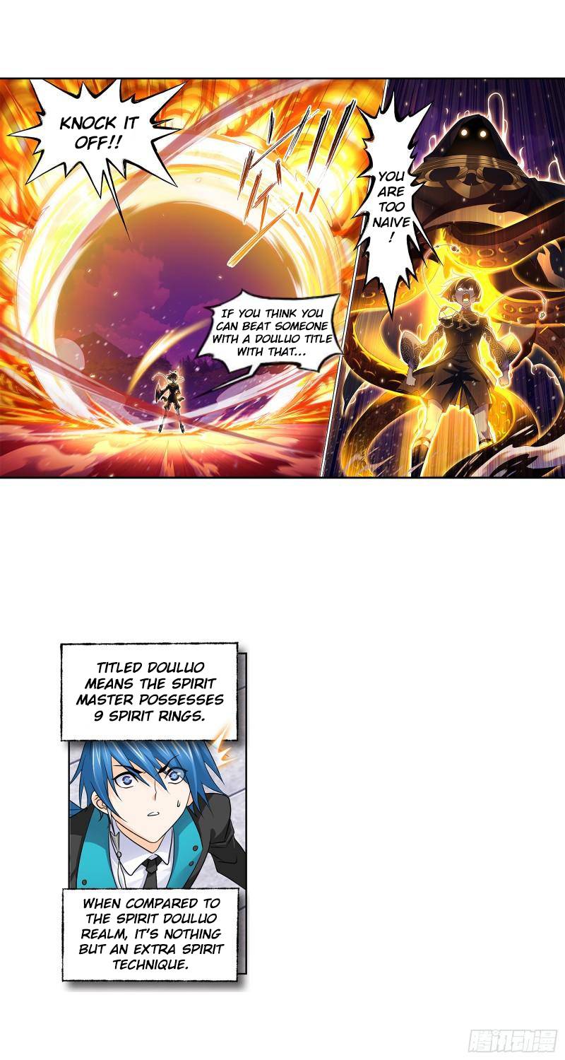 Page 40 of Chapter 326