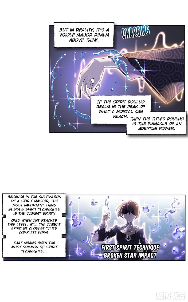 Page 41 of Chapter 326