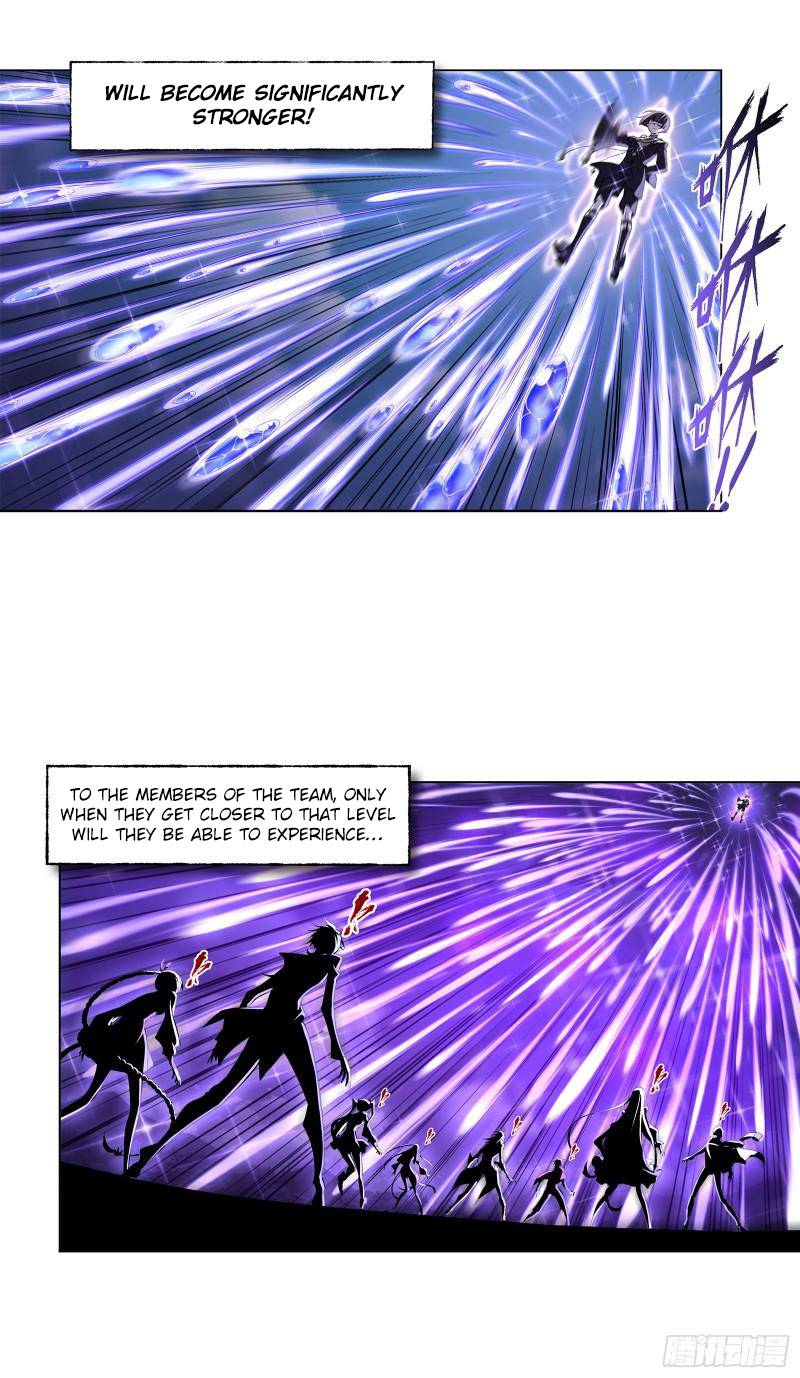 Page 42 of Chapter 326