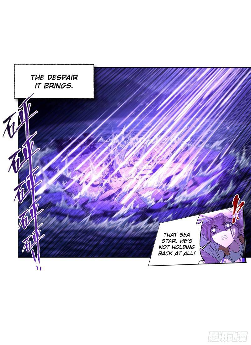 Page 43 of Chapter 326