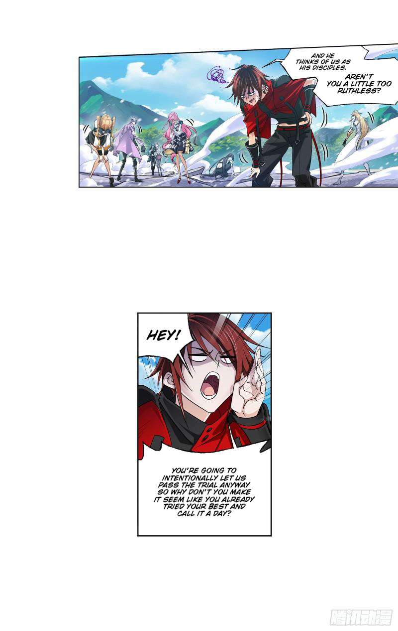 Page 5 of Chapter 327
