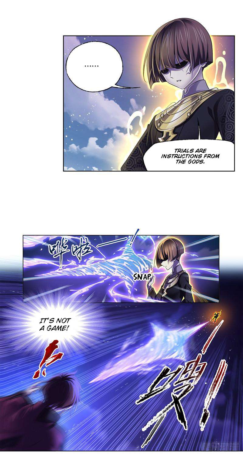 Page 6 of Chapter 327
