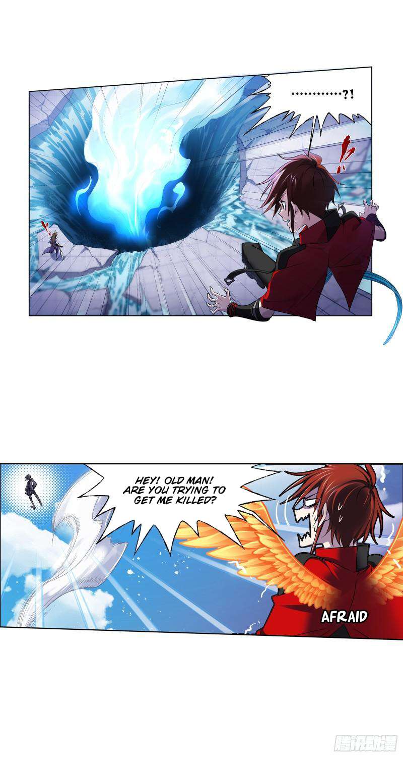 Page 8 of Chapter 327
