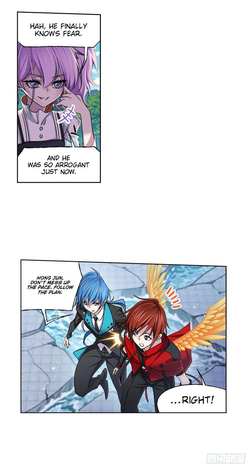 Page 9 of Chapter 327