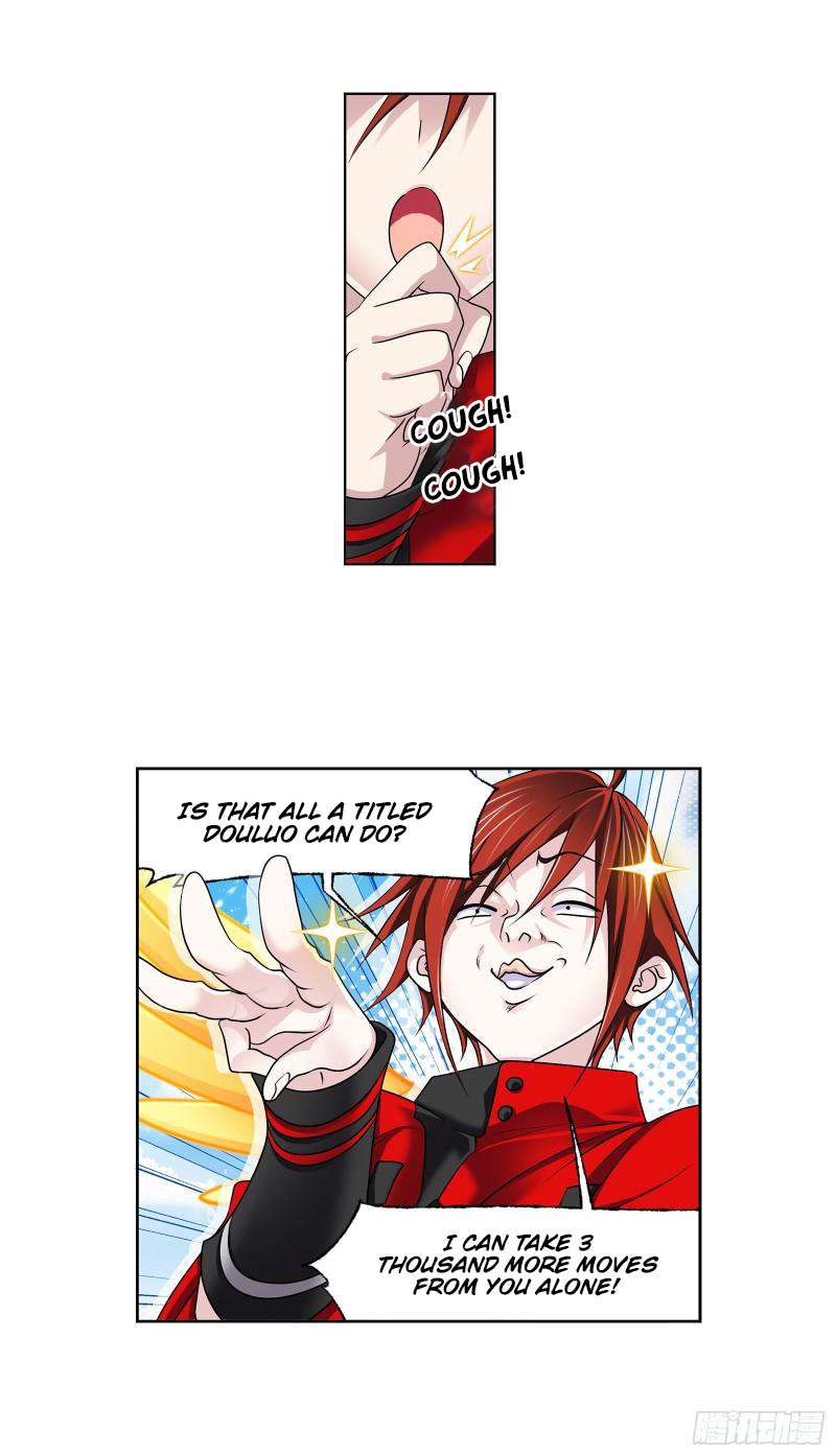 Page 10 of Chapter 327