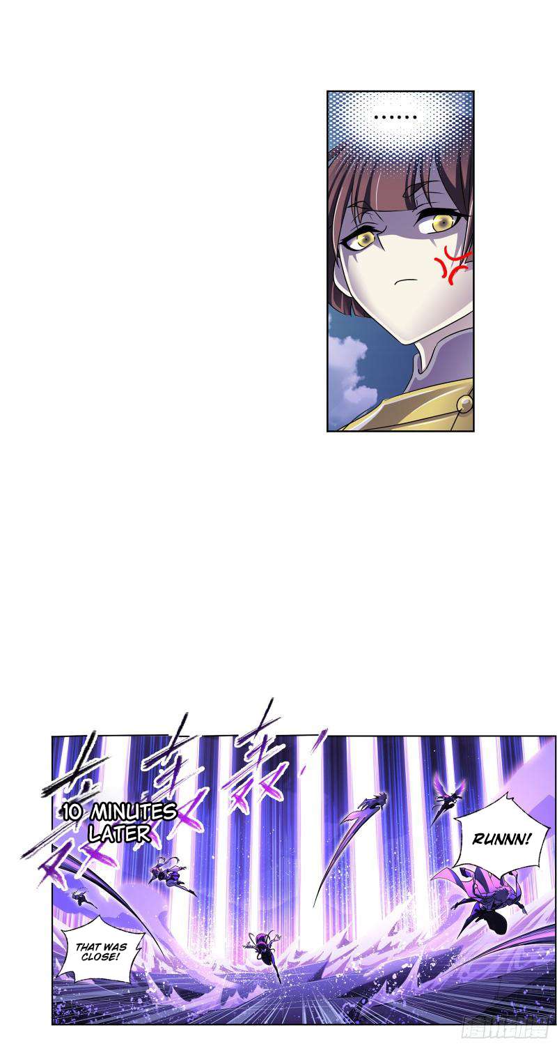 Page 11 of Chapter 327