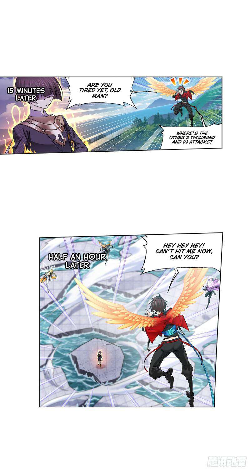 Page 12 of Chapter 327