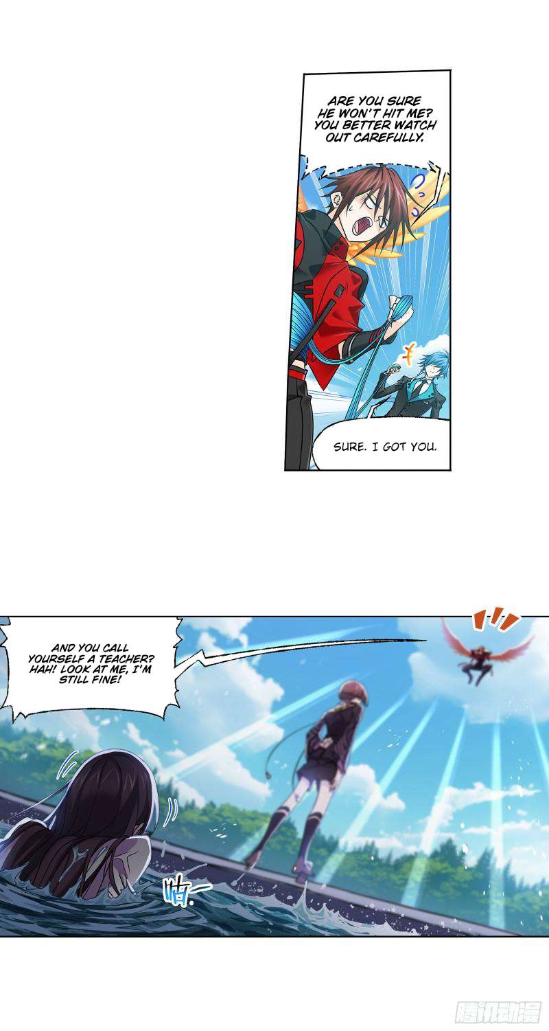 Page 13 of Chapter 327